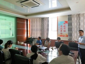 攜手創(chuàng)新，賦能未來 能源分析檢測中心與島津公司技術(shù)交流與轉(zhuǎn)讓合作紀(jì)實