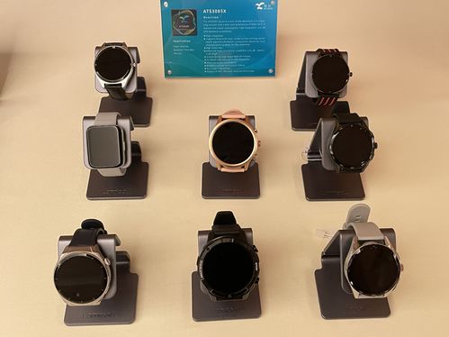 從香港看世界 炬芯科技香港電子展產(chǎn)品交流會圓滿落幕，技術(shù)轉(zhuǎn)讓開啟合作新篇章