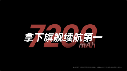 榮耀GT Pro搭載7200mAh超大電池 京東助力，榮耀聽勸背后的技術(shù)共贏