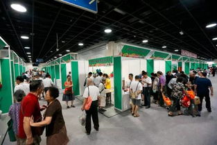 2017上海地產(chǎn)農(nóng)產(chǎn)品直銷展開幕，小布傾情回饋贈(zèng)百張水果券