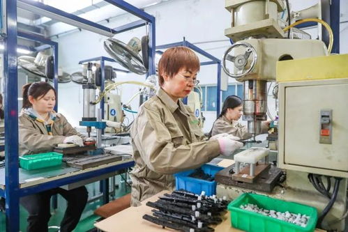 最美生產(chǎn)線丨走進(jìn)上海亨諾模塑科技 智造引擎驅(qū)動(dòng)下的技術(shù)服務(wù)新標(biāo)桿