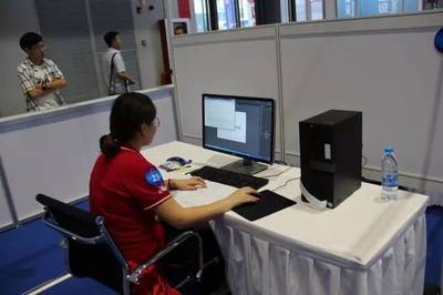 精研技藝，賦能未來 第三期“上海服務”技能大賽技術服務項目深度解讀