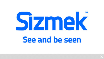 Sizmek 數字廣告新紀元，以創新標志開啟品牌新篇章