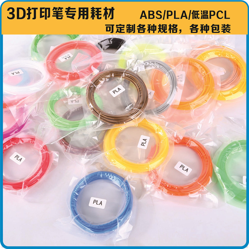 可降解塑膠新星 NatureWorks 4032D PLA粉末在包裝耗材上的應用與生態價值