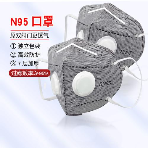 實驗室耗材-實驗室耗材批發價格,型號大全,價格一覽,廠家直銷 - 1688
